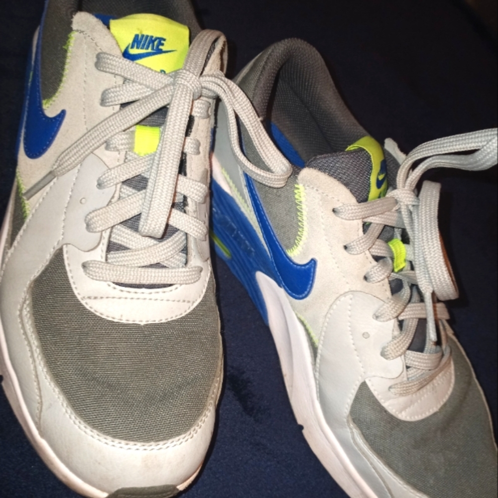 Nike - Picture 1 of 1